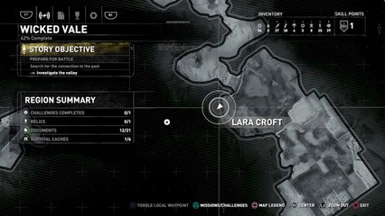 بث PS4 المباشر الخاص بـ ‎FaIsAl_AlAsMaRi1‎‏