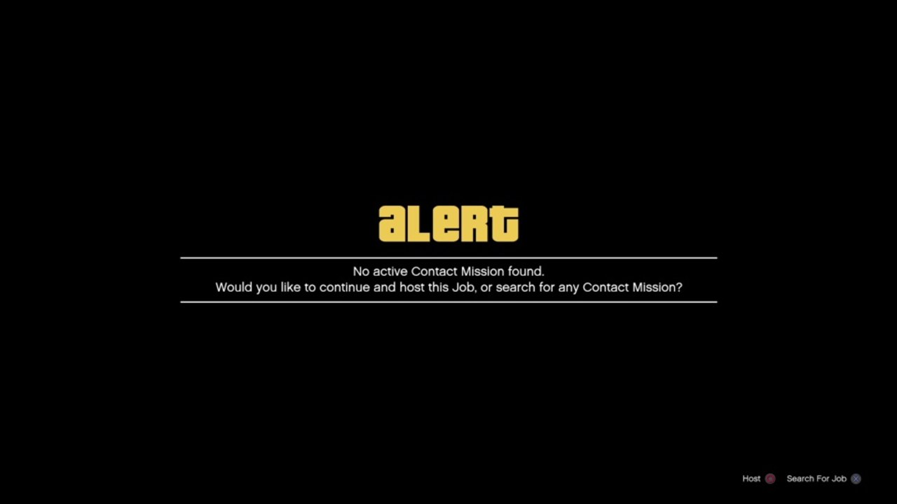 Live PS4-uitzending van kevintenge123