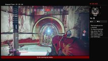 Destiny 2 pvp noobn it up right now, right now!!!!!!!!!!!!!!!