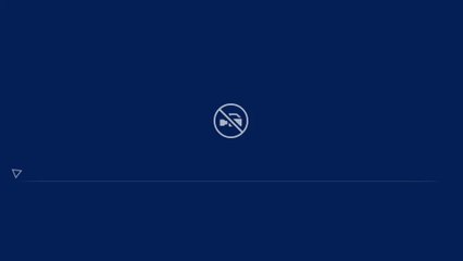 GTA Online ограбление