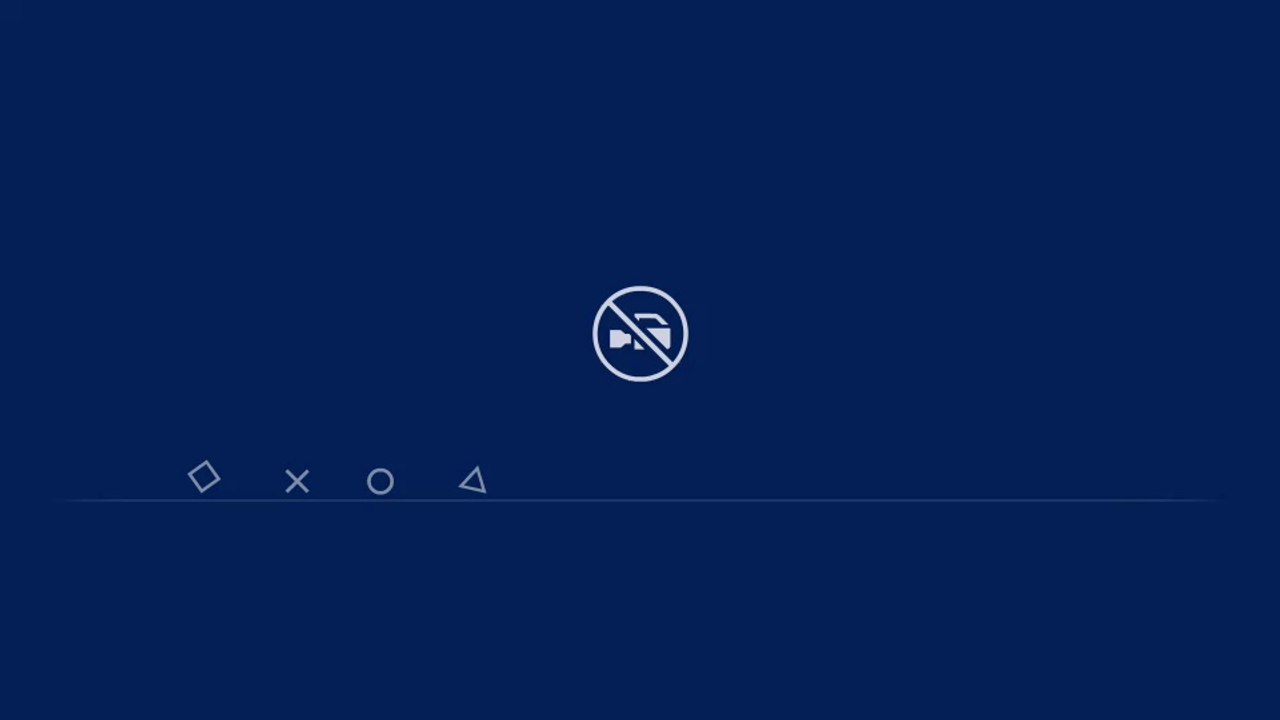 Ps4-live-Übertragung von montebuja