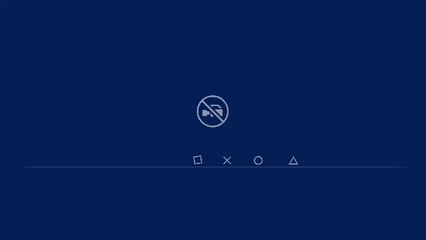 Прямой показ PS4 от gleb_moroz