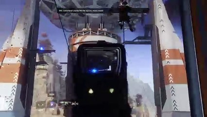 FinalFantasy Dissidia Practice