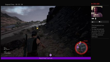 Tera::[{Server:: Felbane }]{Priest}] Dragon Shadow Blossom PS4 AkitaBlossom USA SERVER ONLY!!