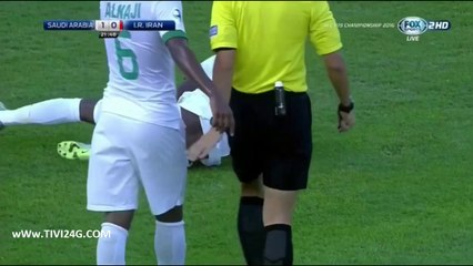 Sport-SKT Live Updates 🏆 - thumbnail