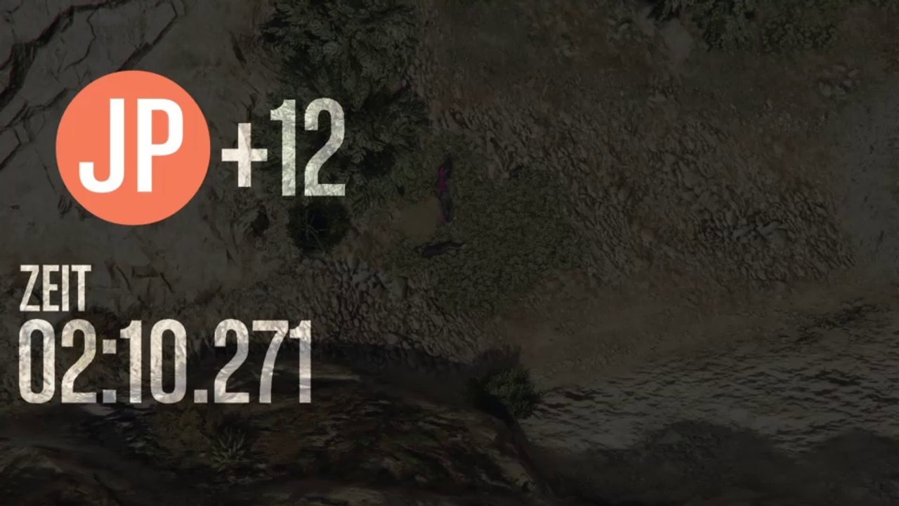 GTA 5 ONLINE ROAD TO LOS SANTOS #8