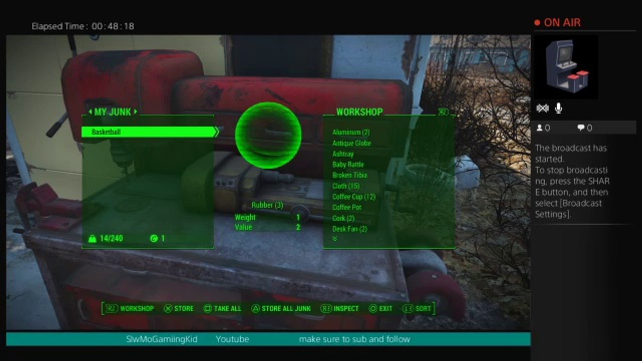 Fallout4