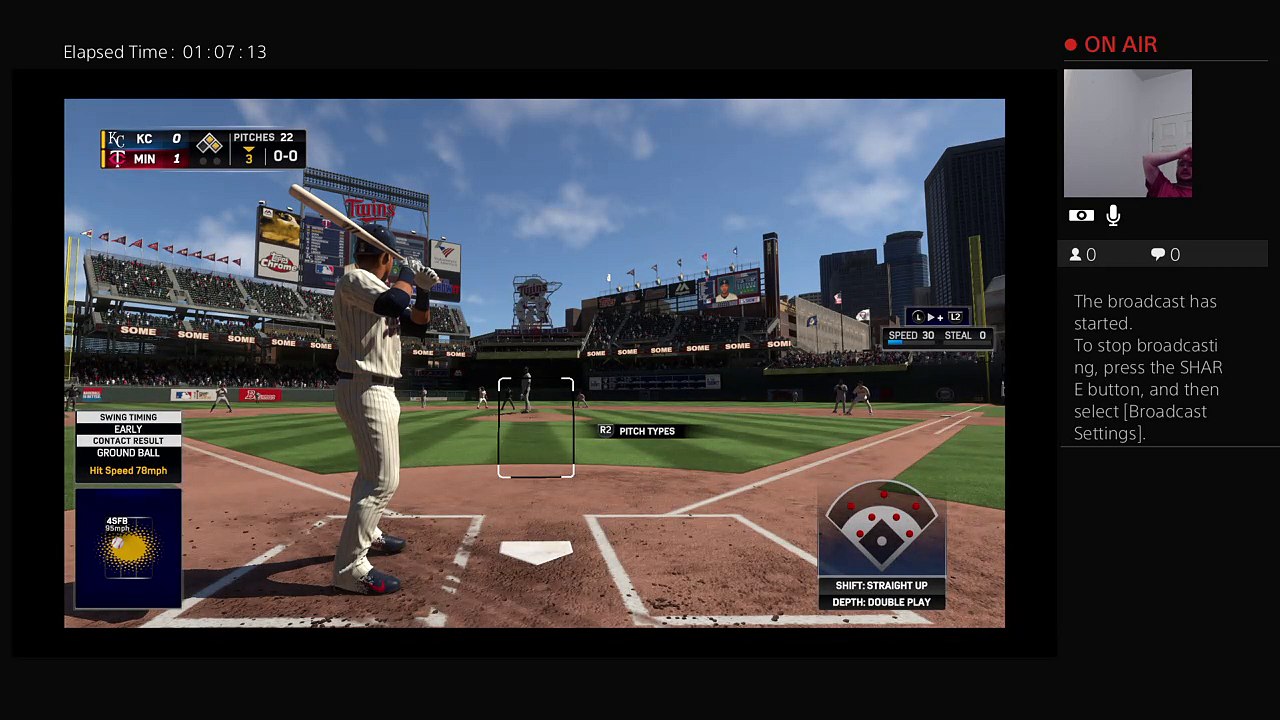 Foxsports 2