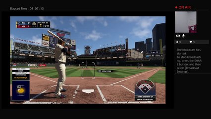 Foxsports 2