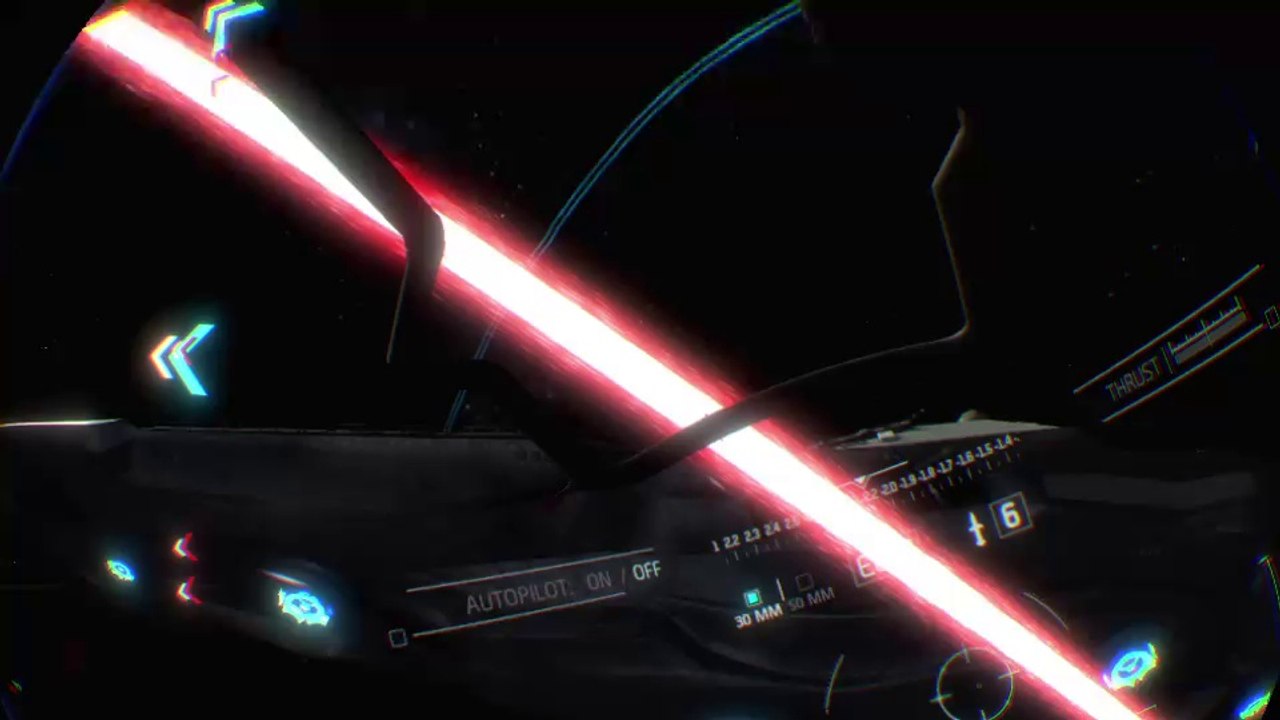 Jerrbear79's Live PS4 Broadcast