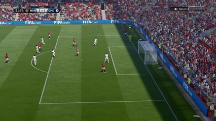 Testing Crash Bandicoot