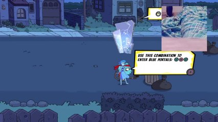 Fortnite playing with Mrgreen