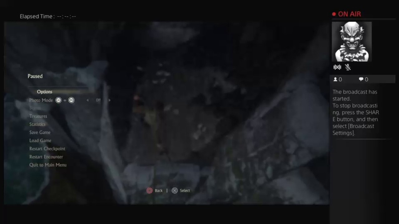 DARK SOULS 3 ANOR LONDO PVP SESSIONS