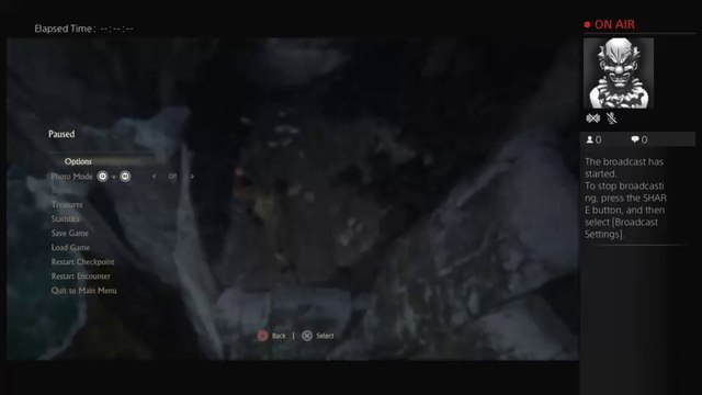 DARK SOULS 3 ANOR LONDO PVP SESSIONS