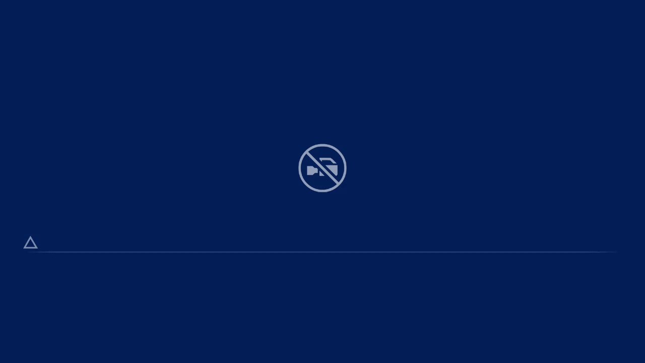 Mad Max Ps4 Gameplay