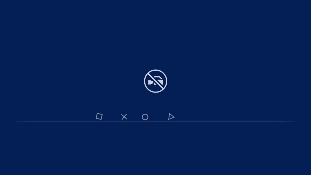 Transmisión de PS4 en vivo de fernan_elcrac638