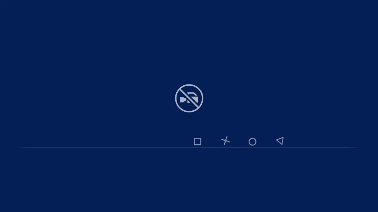 New to dailymotion