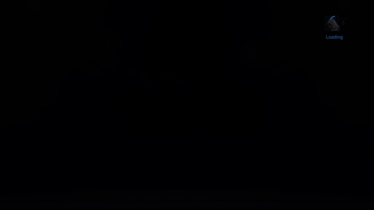RSsmith17's Live PS4 Broadcast