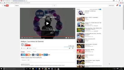Stunfest 2016 - Indie Dev Lounge