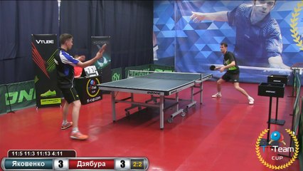 ttcup-live Stream Now 🎥