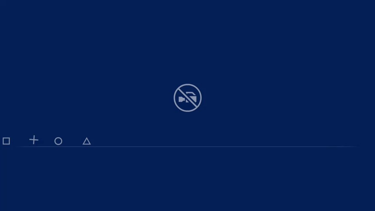 PS4-Live-Übertragung von Doom