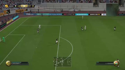 Transmisión de PS4 en vivo de Javy-Jara86