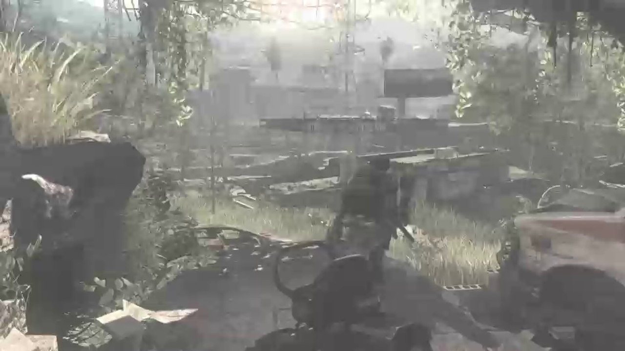Transmisión de PS4 en vivo de bifaro409