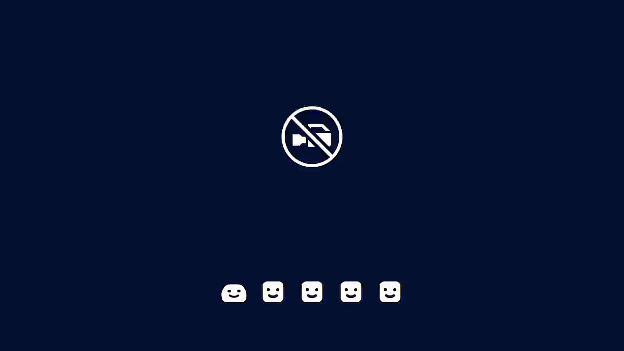 Jeder darf mit mache German