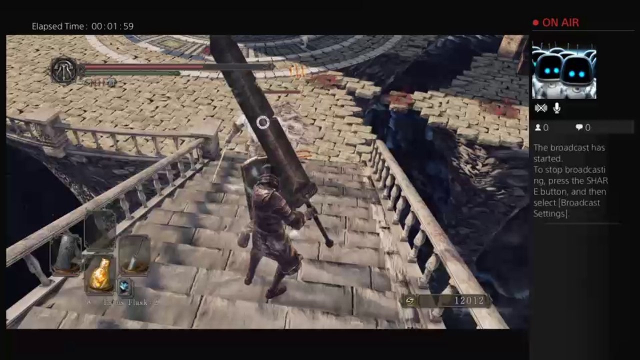 Fortnight