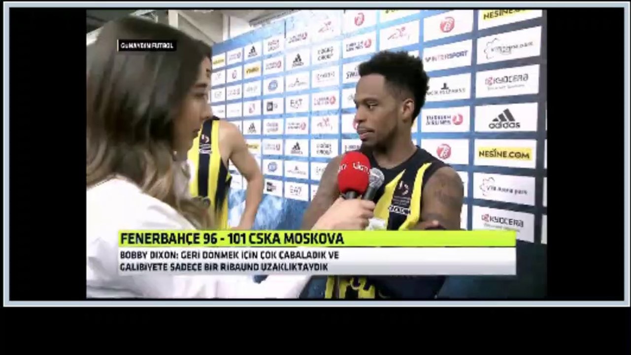 Lig TV