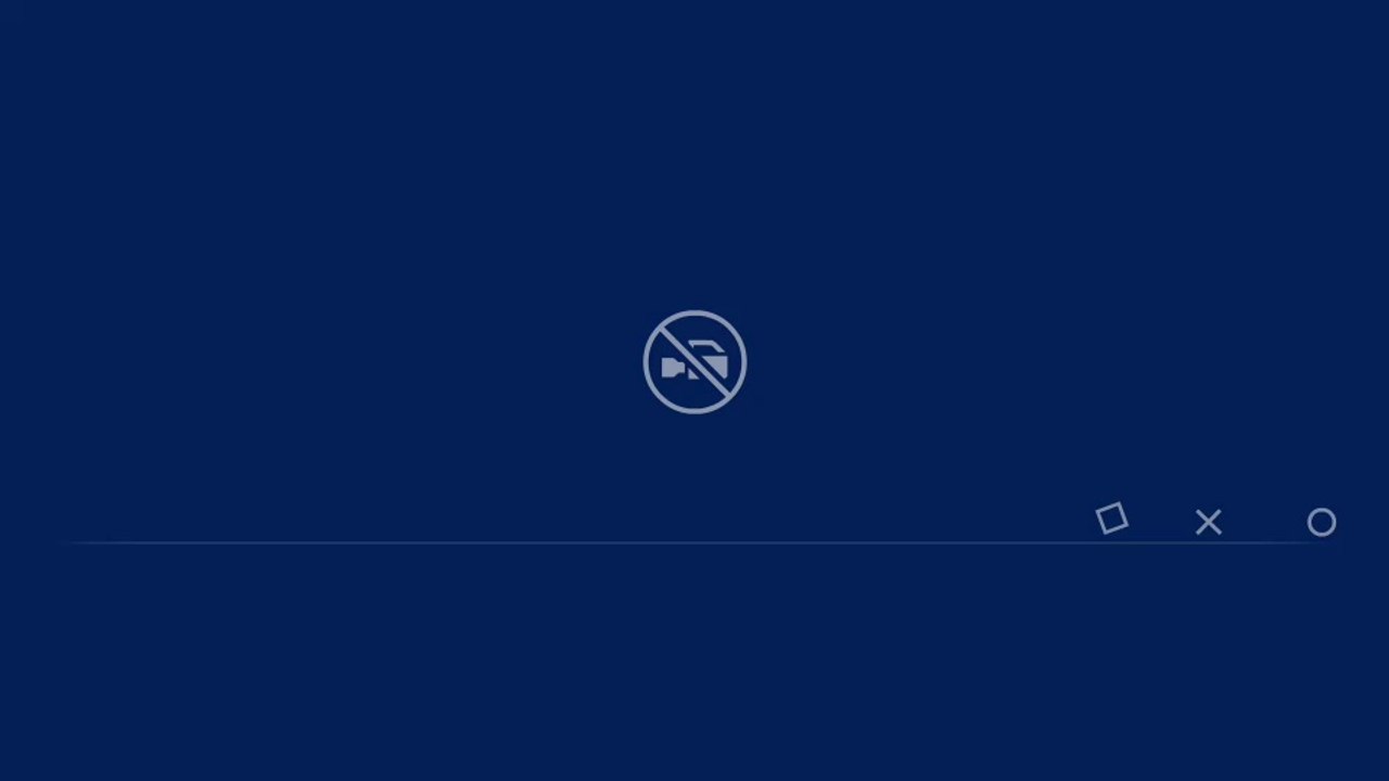 DER ECHTE STREAM LÄUFT AUF TWITCH    https://www.twitch.tv/fifa_youngstars_