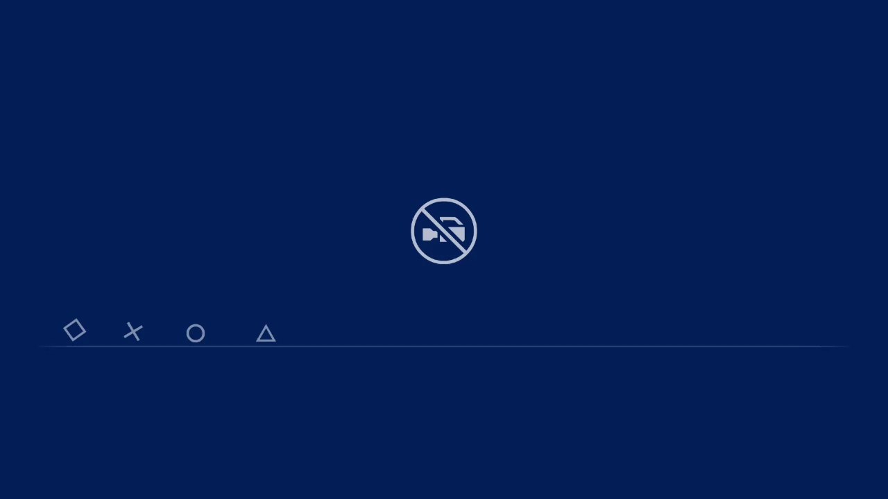 bTAOHOO's Live PS4 Broadcast
