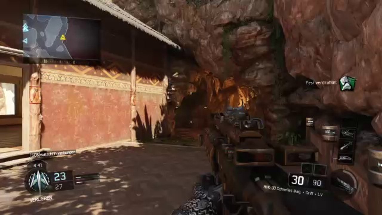 BO3 live 001