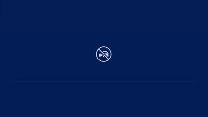 Diffusion PS4 en direct
