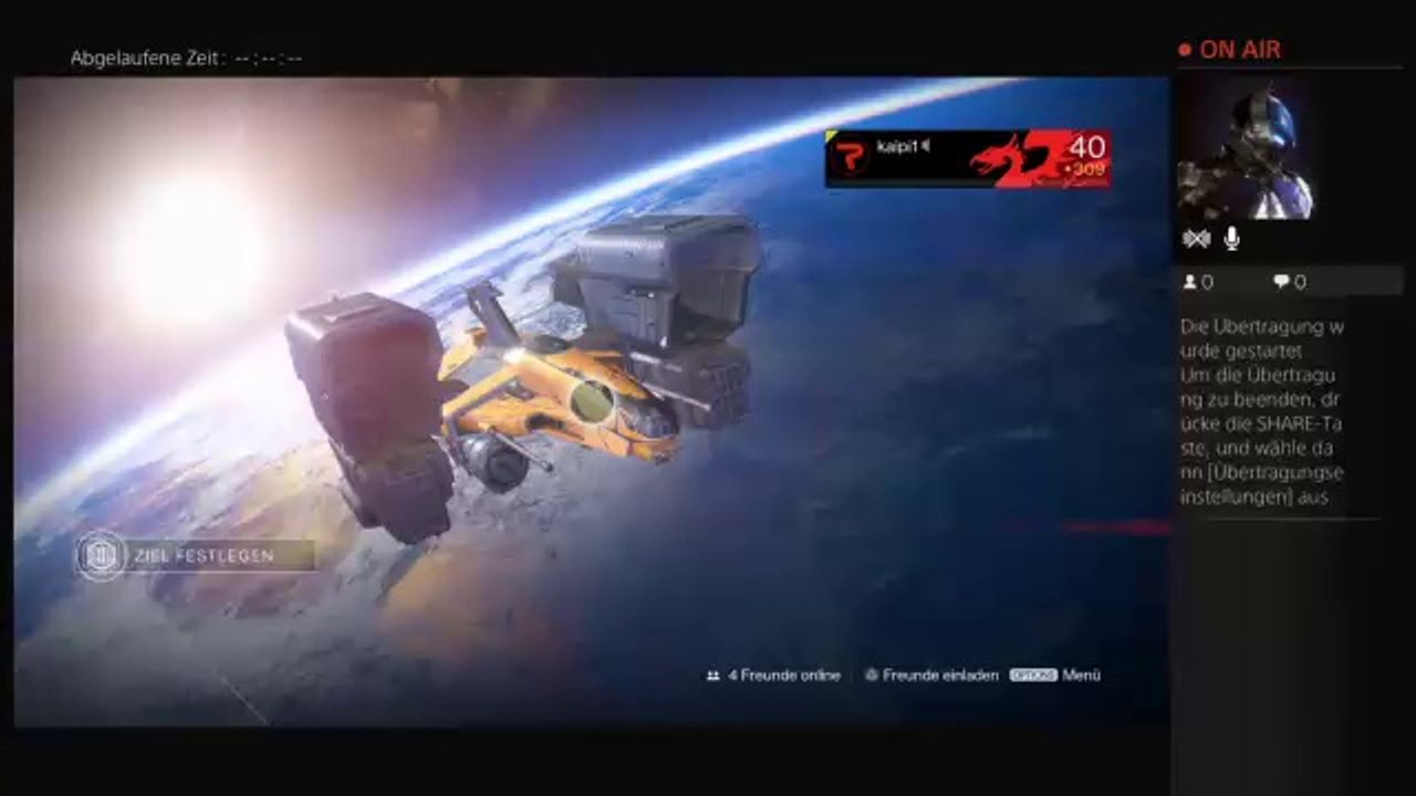 Landwirtschaft Simulator 15 teil 2