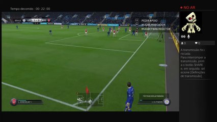 Transmissão ao vivo de MiTOJOTA9 assistam