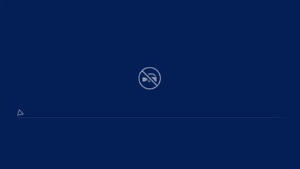 Getting owned and owning on warframe