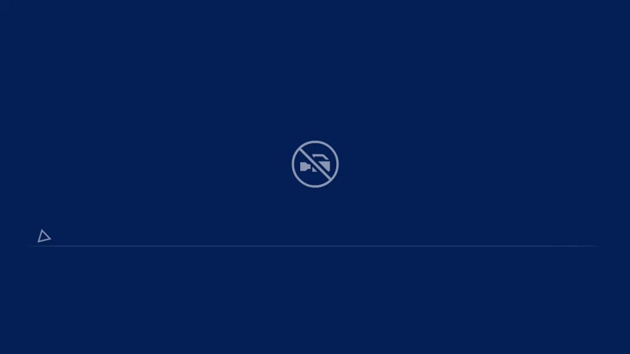 Getting owned and owning on warframe