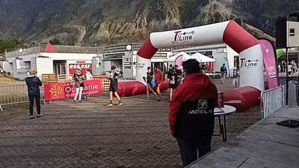 SALOMON ULTRA PIRINEU 2025 2025 - Meta Baga