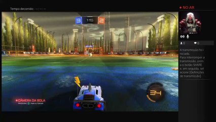 Está-me a correr muito mal! XD (FKT)