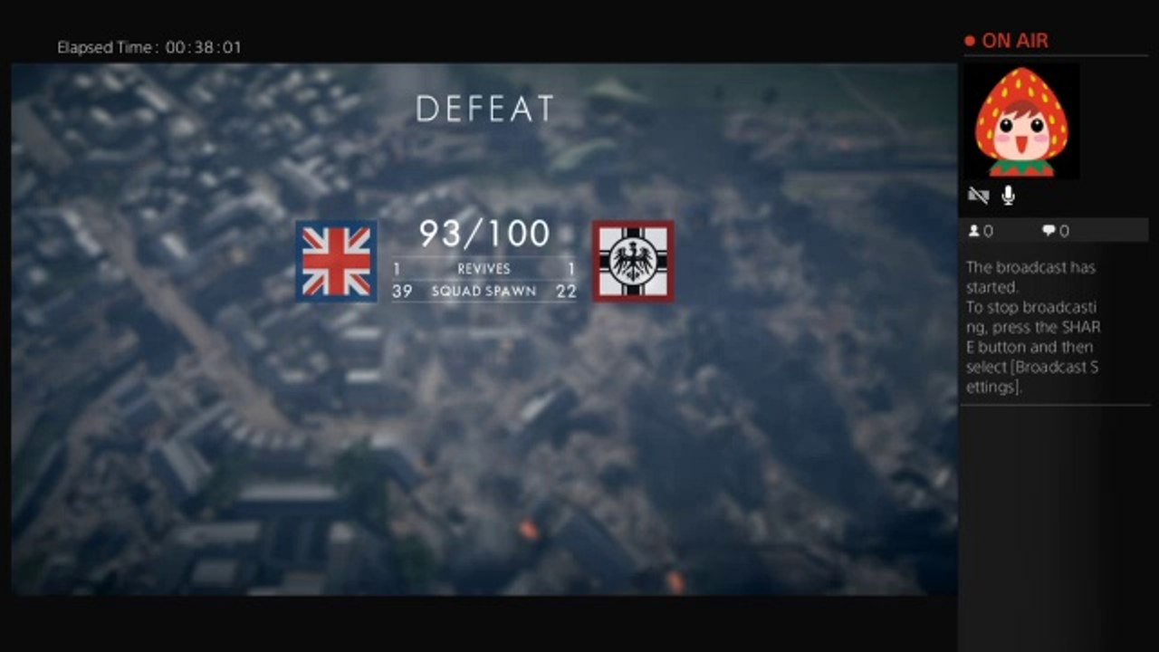 7 days to get aids