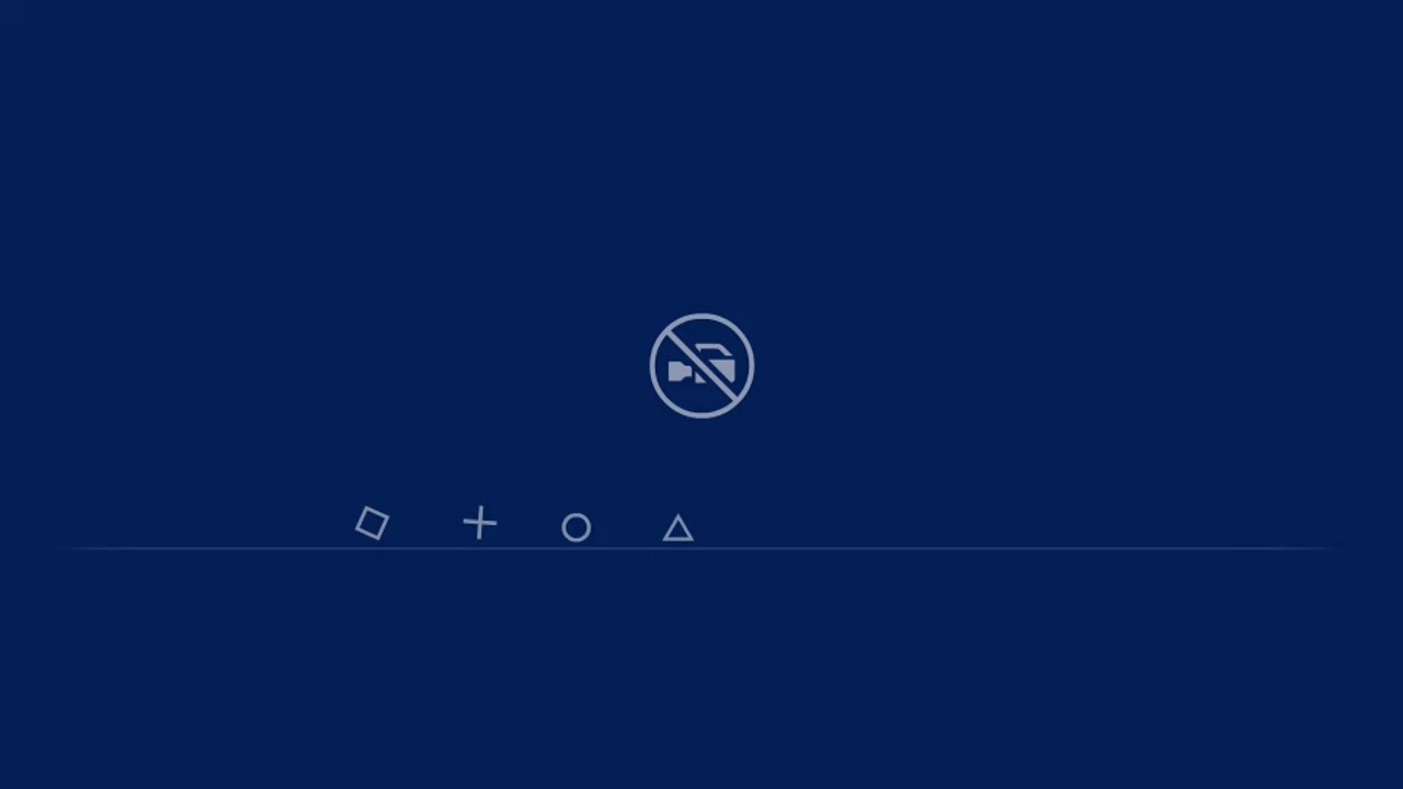 PS4-Live-Übertragung von SMDIEKINGS