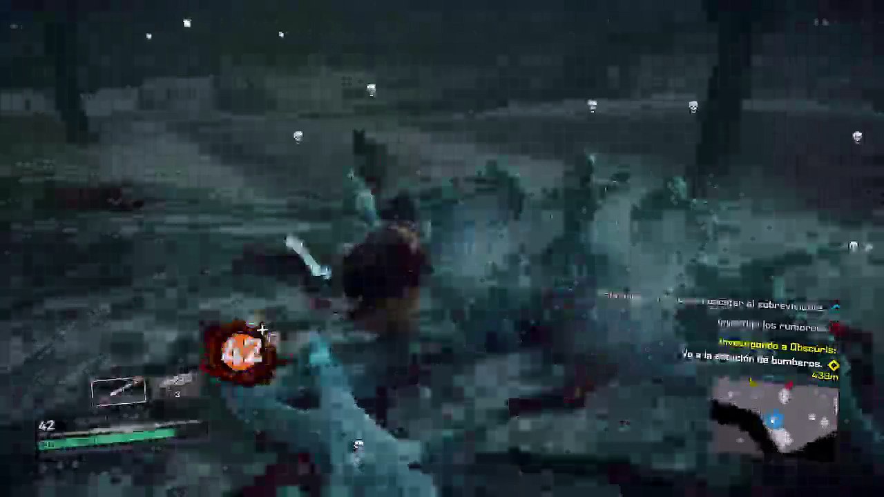 TH3-_PUNISH3R-_3