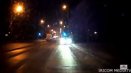 colton-tucker09 Live