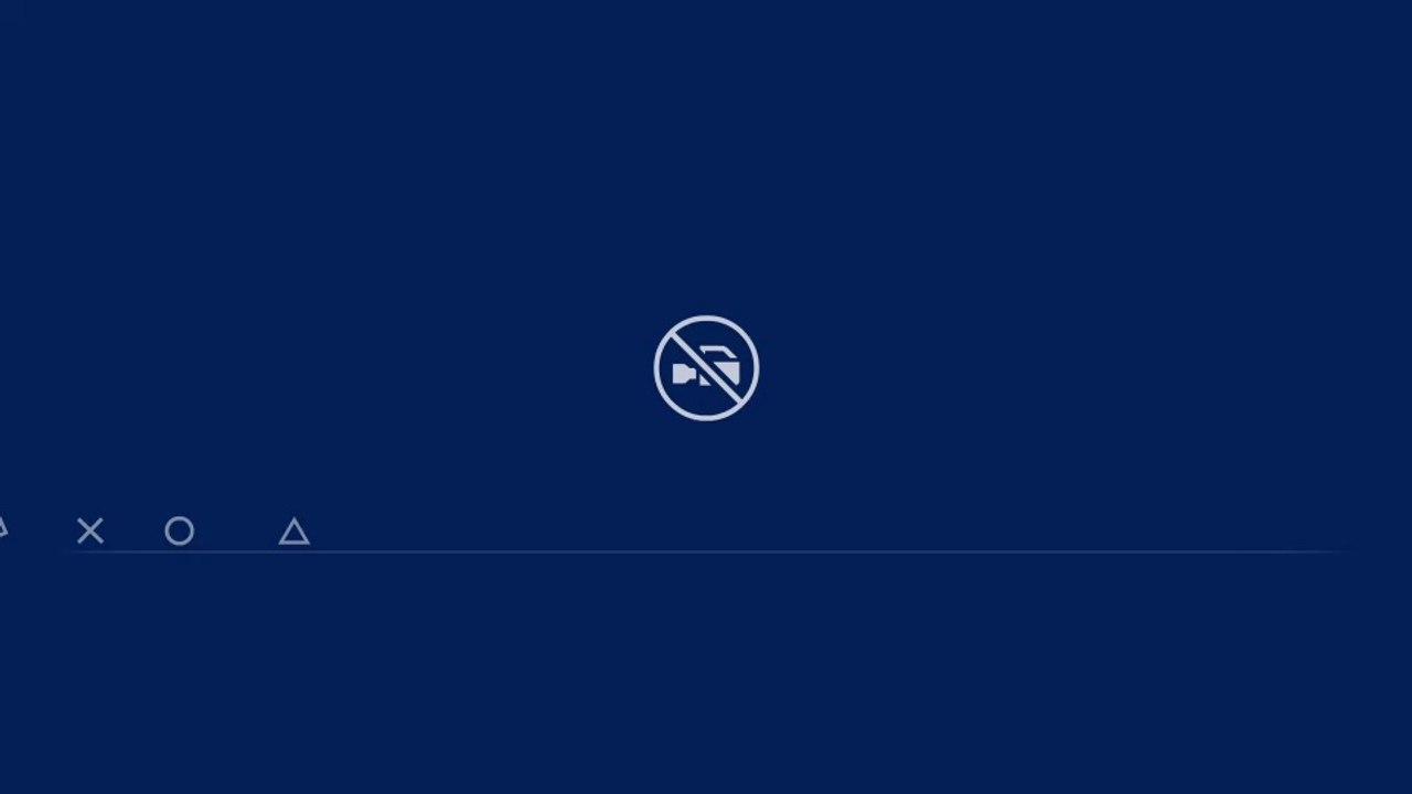 matthewlee30's Live PS4 Broadcast
