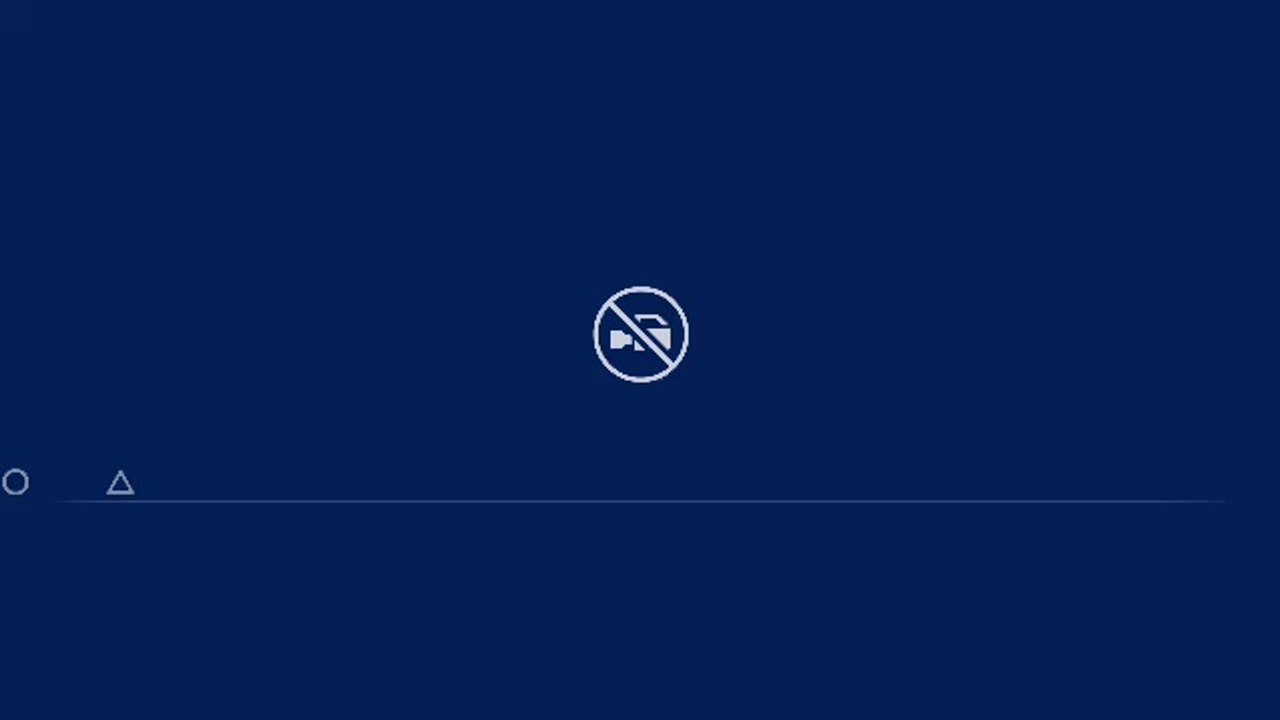 Live Cod Black ops 3