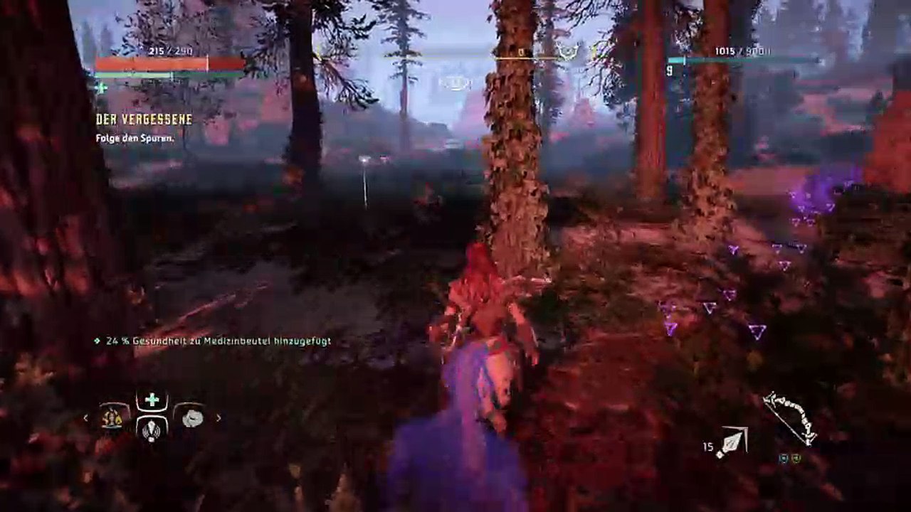 Ps4-live-Übertragung von xgfsxdeathdealer
