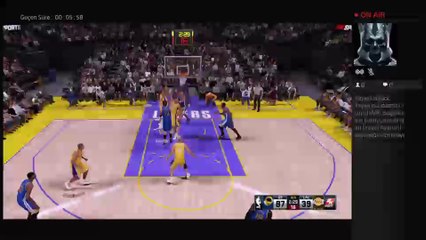 Kim kime cakacak kendi payinin :)