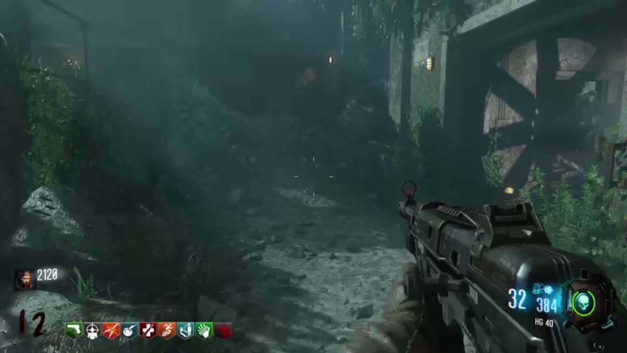 Live PS4-uitzending van hydr0__b0y