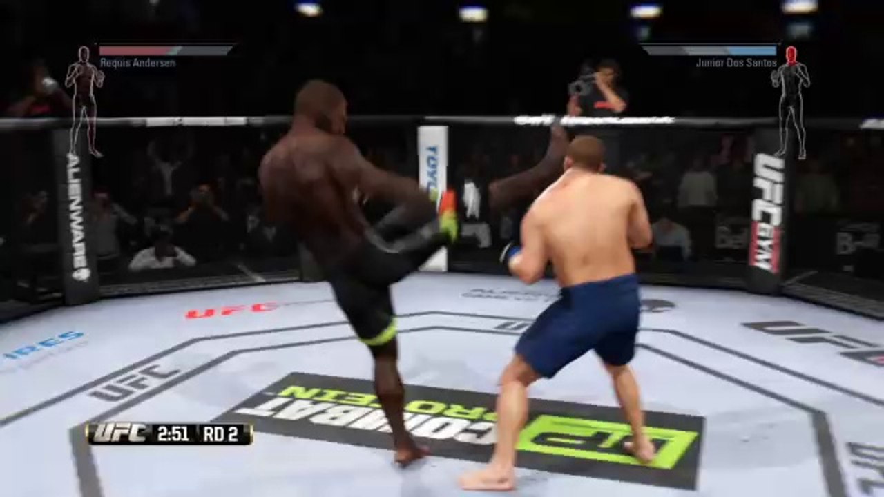 Gotpancakemix420's Live PS4 Broadcast